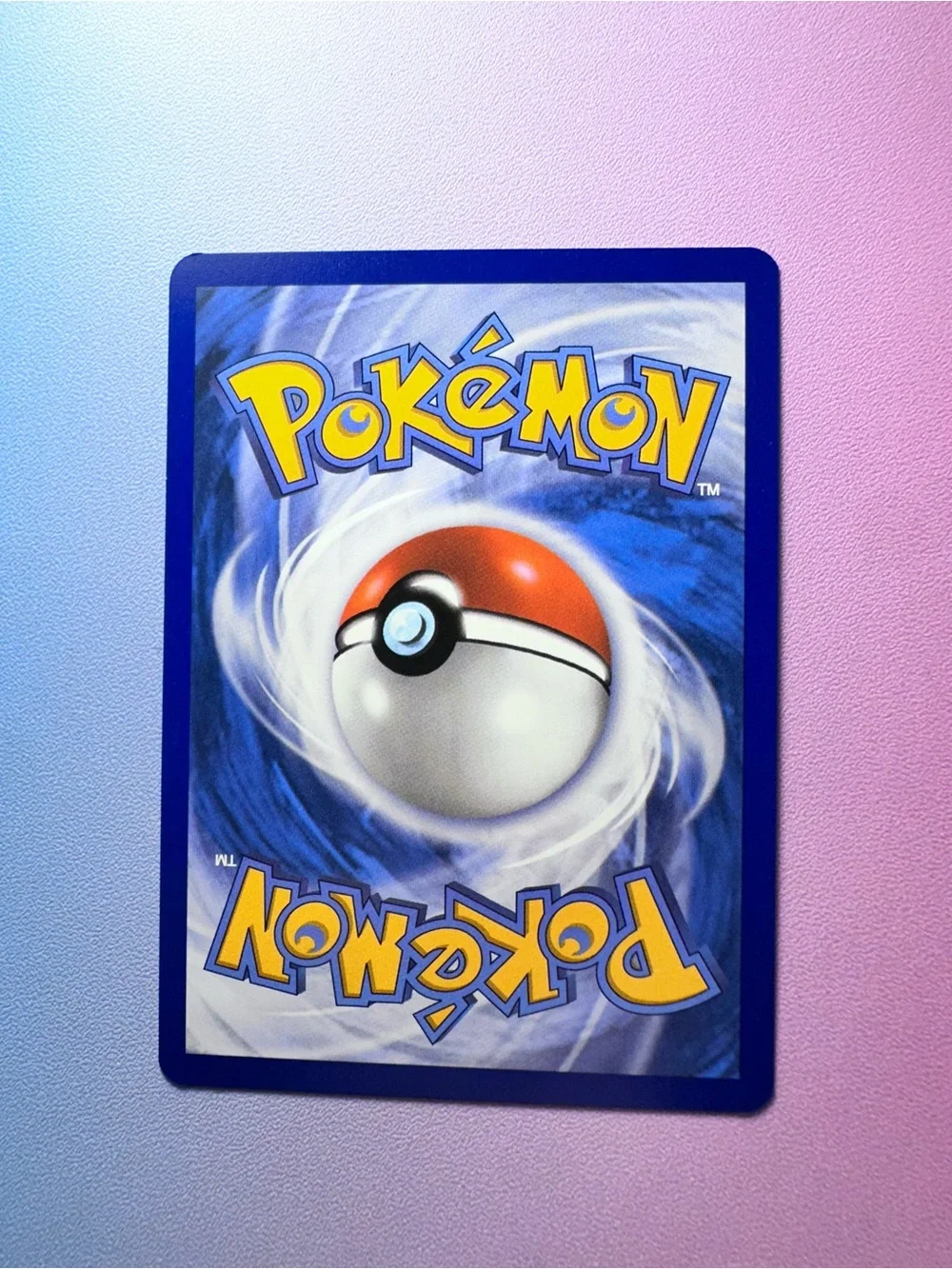 arven’s sandwich - 161/182 (uncommon) — pokemon: destined rivals